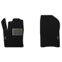 Autószőnyegek Citroen Xsara Picasso (1999-2004)