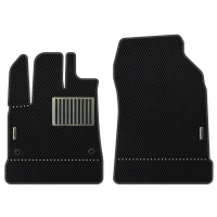 Autószőnyegek Citroen Berlingo (2018-…)