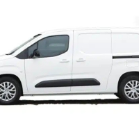 Autószőnyegek Citroen Berlingo (2018-…)