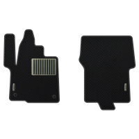 Autószőnyegek Citroen Spacetourer (2016-…)