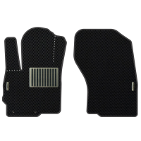 Autószőnyegek Citroen C-Crosser (2007-2013)