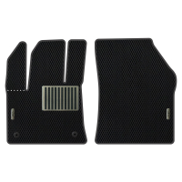 Autószőnyegek Citroen C5 Aircross (2017-…)