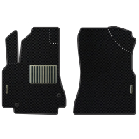 Autószőnyegek Citroen Berlingo (2008-2012)