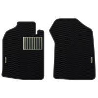 Autószőnyegek Dacia Solenza (2003-2005)