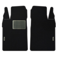 Autószőnyegek Dadi Shuttle (2005-…)