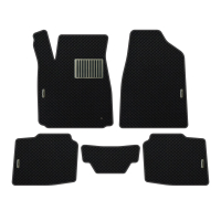 Autószőnyegek Dodge Stratus (1995-2000)