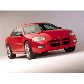 Autószőnyegek Dodge Stratus (1995-2000)