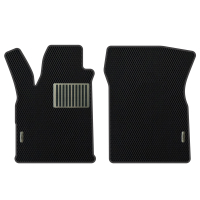 Autószőnyegek Dodge Stratus (2000-2006)