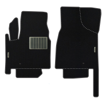 Autószőnyegek Dodge Grand Caravan (2010-2020)