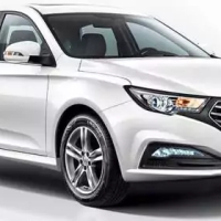 Autószőnyegek FAW B-30 (2015-…)