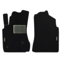 Autószőnyegek FAW Besturn X80 (2016-…)