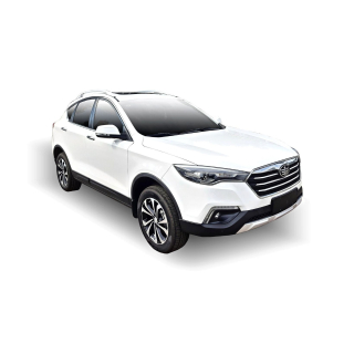 Autószőnyegek FAW Besturn X80 (2016-…)