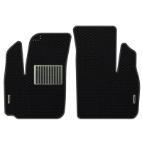 Autószőnyegek Fiat Doblo (2000-…)