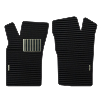 Autószőnyegek Fiat Tipo (1988-1995)