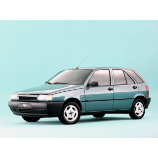 Autószőnyegek Fiat Tipo (1988-1995)