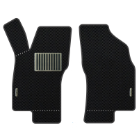 Autószőnyegek Fiat Bravo (1995-2001)