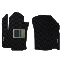 Autószőnyegek Fiat Sedici (2006-2014)