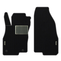 Autószőnyegek Fiat Punto (2005-2018)