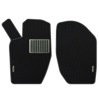 Autószőnyegek Fiat Croma (1985-1996)