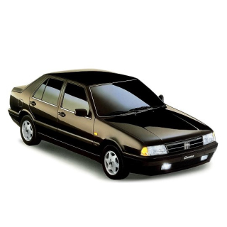 Autószőnyegek Fiat Croma (1985-1996)