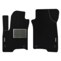 Autószőnyegek Fiat Panda (2011-…)