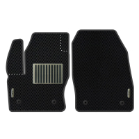 Autószőnyegek Ford Kuga (2012-2019)