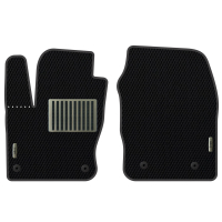 Autószőnyegek Ford Focus (2011-2018)