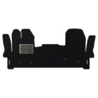 Autószőnyegek Ford Transit (2014-…)