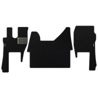 Autószőnyegek Ford F-MAX (2018-…)