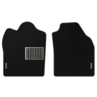 Autószőnyegek Ford Tourneo Connect (2009-2012)