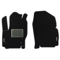 Autószőnyegek Ford Mondeo (2010-2014)