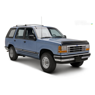 Autószőnyegek Ford Explorer (1990-1994)