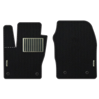 Autószőnyegek Ford Focus (2011-2018)