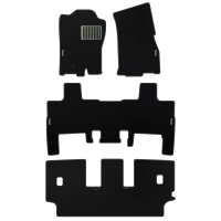 Autószőnyegek Ford Expedition (2007-2014)