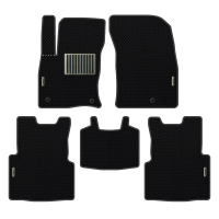 Autószőnyegek Ford Escape (2019-…)