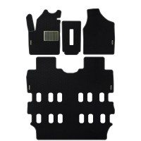 Autószőnyegek Ford Galaxy (2000-2006)