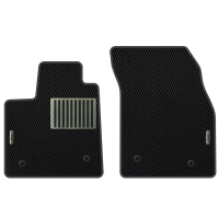 Autószőnyegek Ford Focus (2018-…)