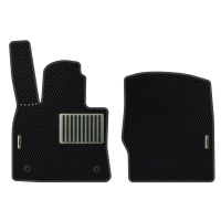 Autószőnyegek Ford Explorer (2019-…)