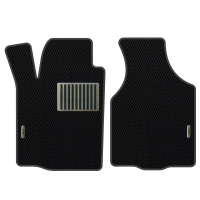 Autószőnyegek Ford Probe (1988-1992)