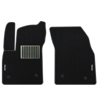 Autószőnyegek Ford Focus (2018-…)