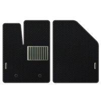 Autószőnyegek Ford Edge (2006-2014)