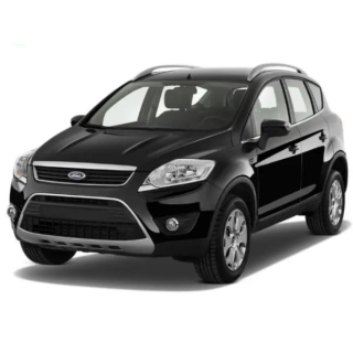 Autószőnyegek Ford Kuga (2008-2012)