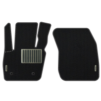 Autószőnyegek Ford Mondeo (2014-2019)