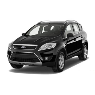 Autószőnyegek Ford Kuga (2012-2016)