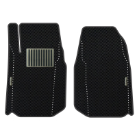 Autószőnyegek Ford Escort (1995-2000)