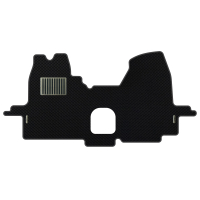 Autószőnyegek Ford Transit (2000-2006)