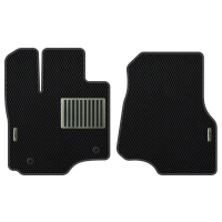 Autószőnyegek Ford F-150 Raptor (2014-…)