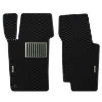 Autószőnyegek Ford Taurus (1991-1995)