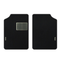 Autószőnyegek Ford Maverick (2000-2007)