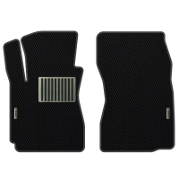 Autószőnyegek Geely MK (2006-…)